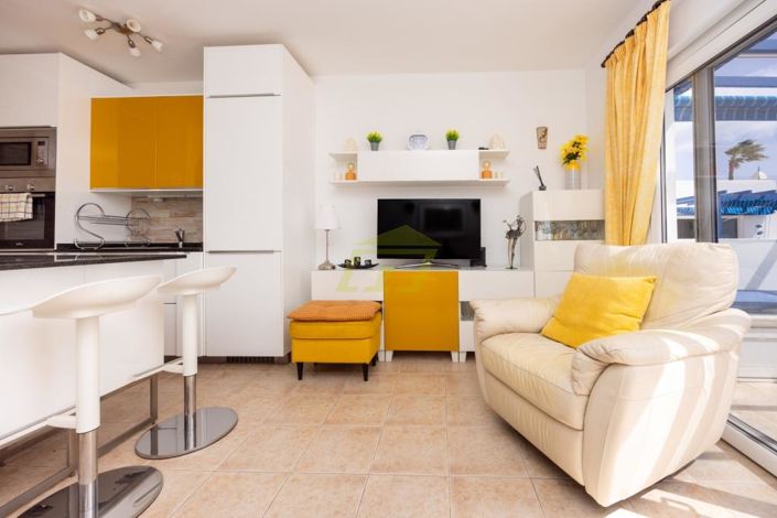 Image No.5-1 Bed Apartment for sale