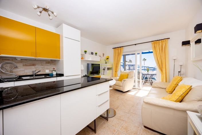 Image No.7-1 Bed Apartment for sale