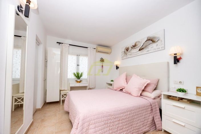 Image No.9-1 Bed Apartment for sale