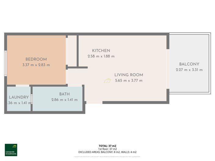 Image No.1-floorplan-1