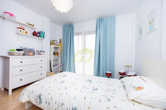 Image No.12-Villa de 3 chambres à vendre à Uga