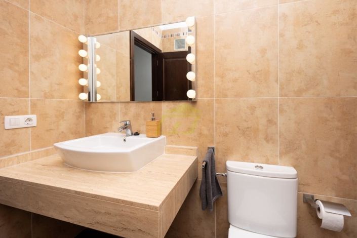 Image No.17-Villa de 3 chambres à vendre à Uga