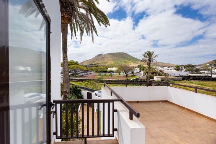 Image No.21-Villa de 3 chambres à vendre à Uga