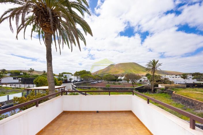 Image No.22-Villa de 3 chambres à vendre à Uga