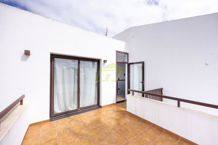 Image No.23-3 Bed Villa for sale