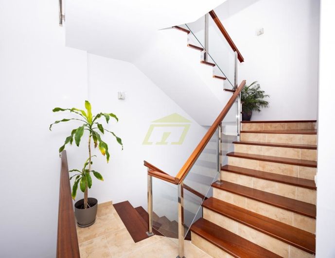 Image No.25-3 Bed Villa for sale