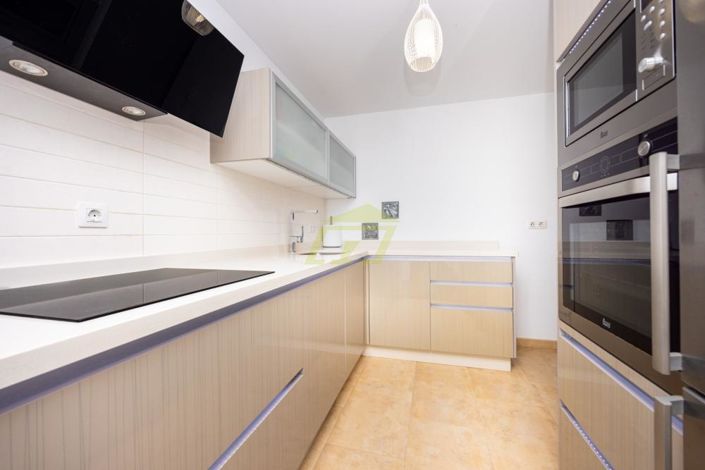 Image No.3-3 Bed Villa for sale