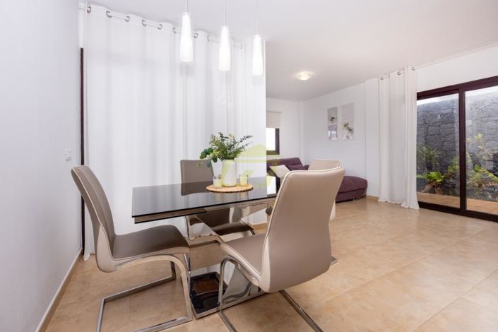 Image No.5-3 Bed Villa for sale