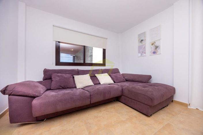 Image No.8-3 Bed Villa for sale