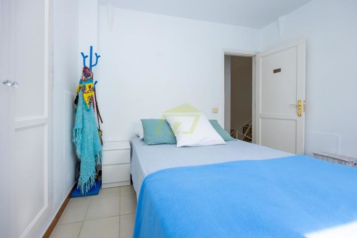 Image No.15-5 Bed Villa for sale