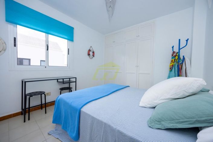 Image No.16-5 Bed Villa for sale