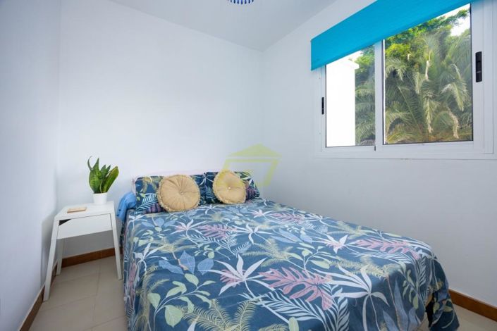 Image No.18-5 Bed Villa for sale