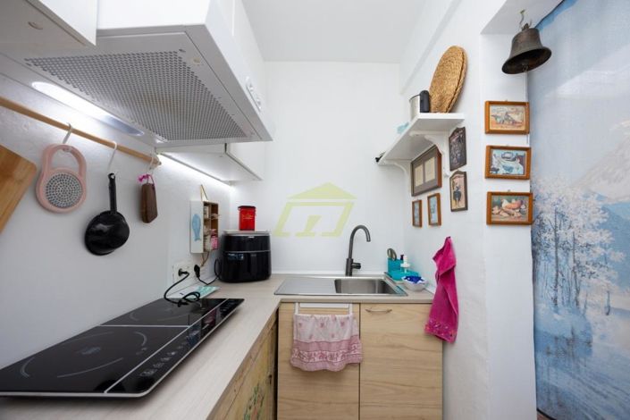 Image No.24-5 Bed Villa for sale