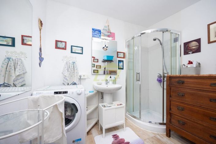 Image No.25-5 Bed Villa for sale