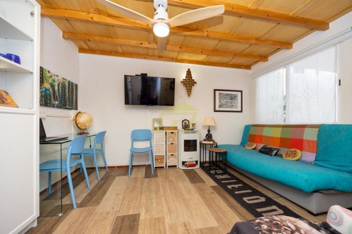 Image No.26-5 Bed Villa for sale