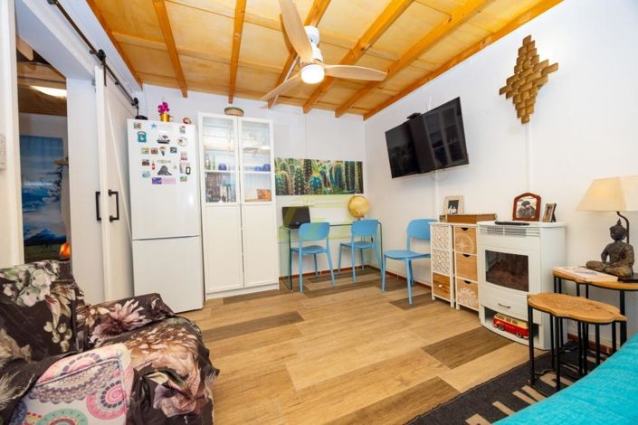 Image No.27-5 Bed Villa for sale