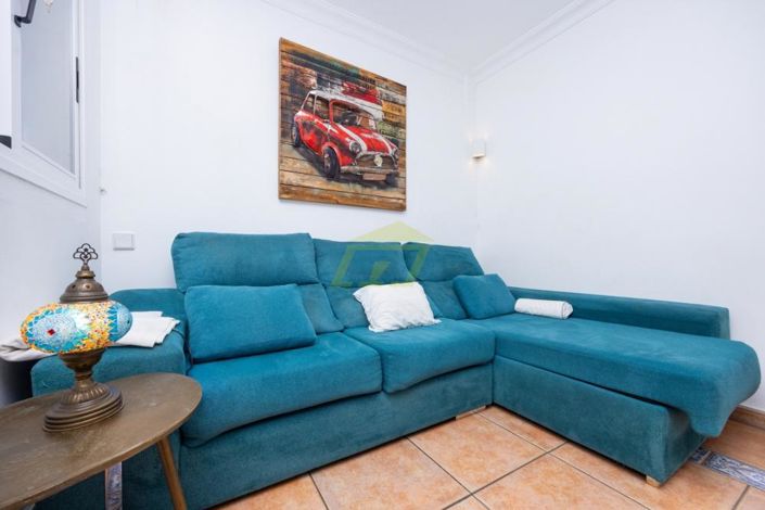 Image No.3-5 Bed Villa for sale