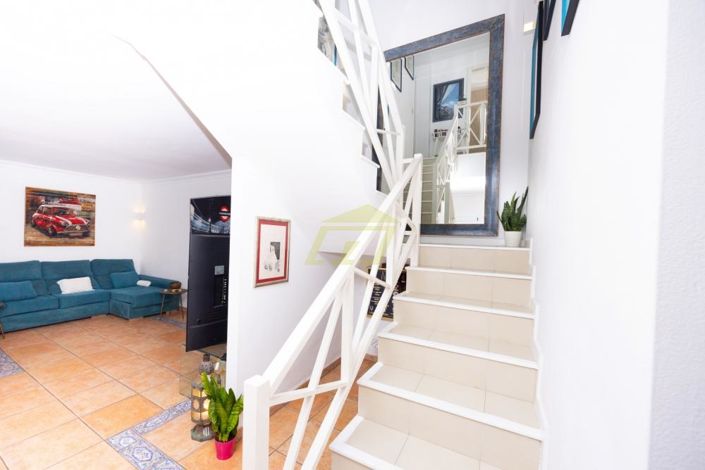 Image No.8-5 Bed Villa for sale