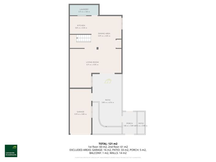 Image No.2-floorplan-2