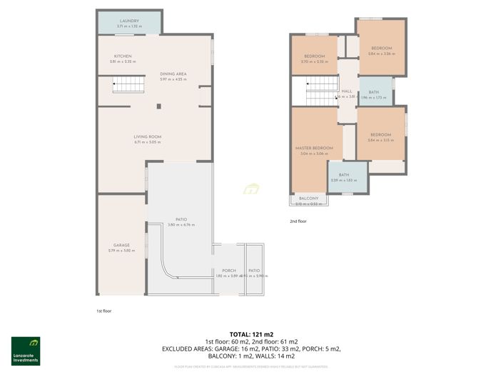 Image No.3-floorplan-3