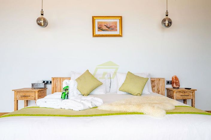 Image No.16-6 Bed Villa for sale