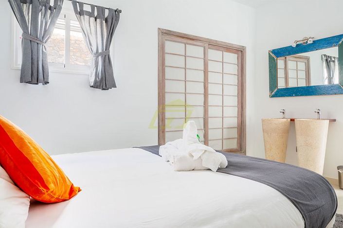 Image No.17-6 Bed Villa for sale