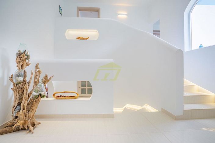 Image No.18-6 Bed Villa for sale