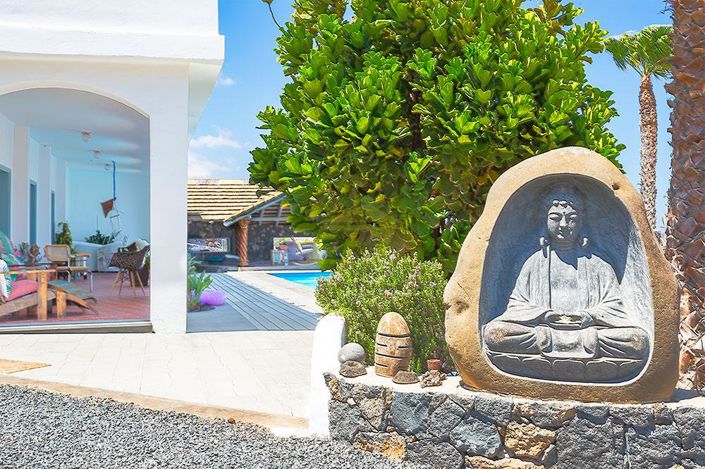 Image No.22-6 Bed Villa for sale