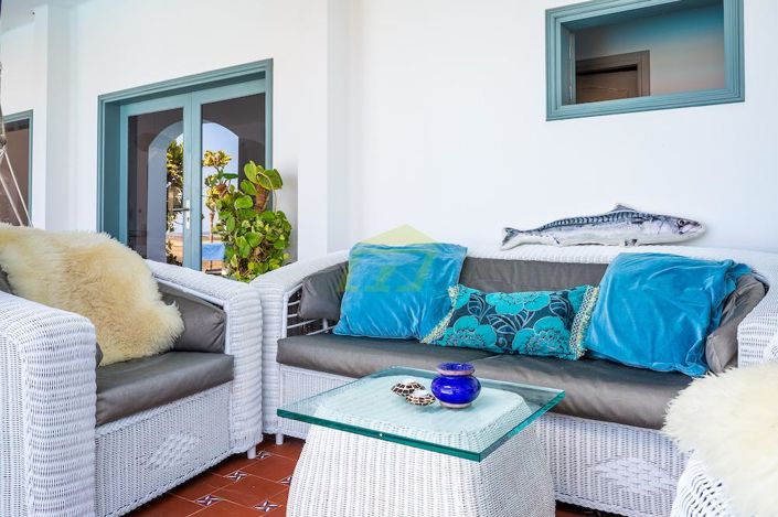 Image No.23-6 Bed Villa for sale