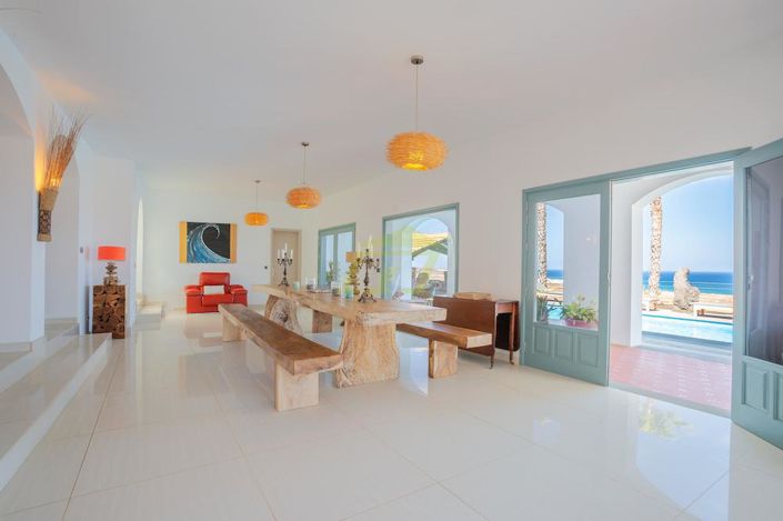 Image No.7-6 Bed Villa for sale