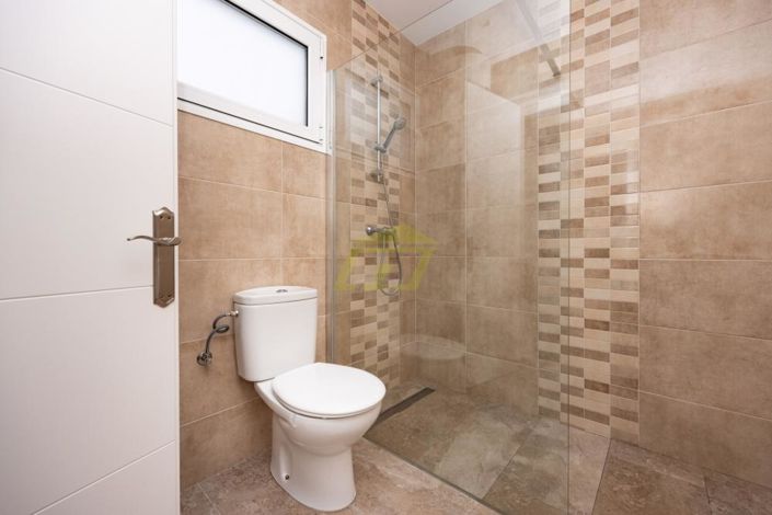 Image No.10-1 Bed Apartment for sale