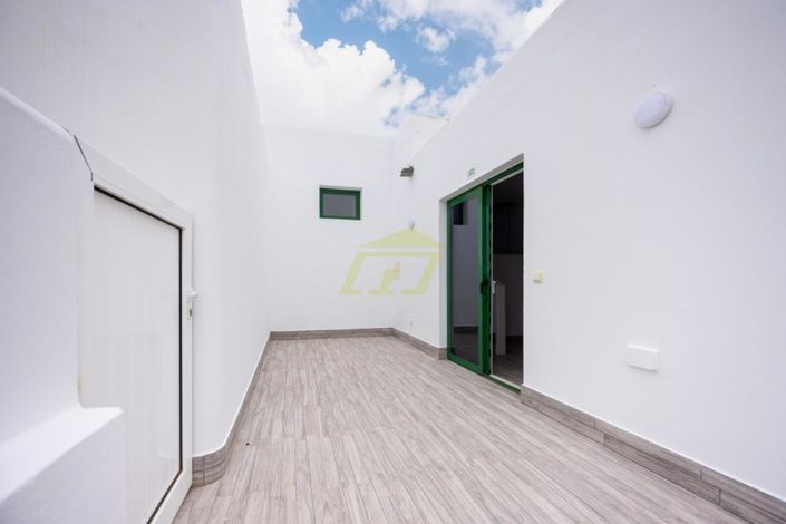 Image No.13-1 Bed Apartment for sale