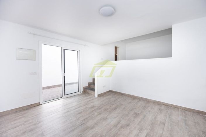 Image No.3-1 Bed Apartment for sale