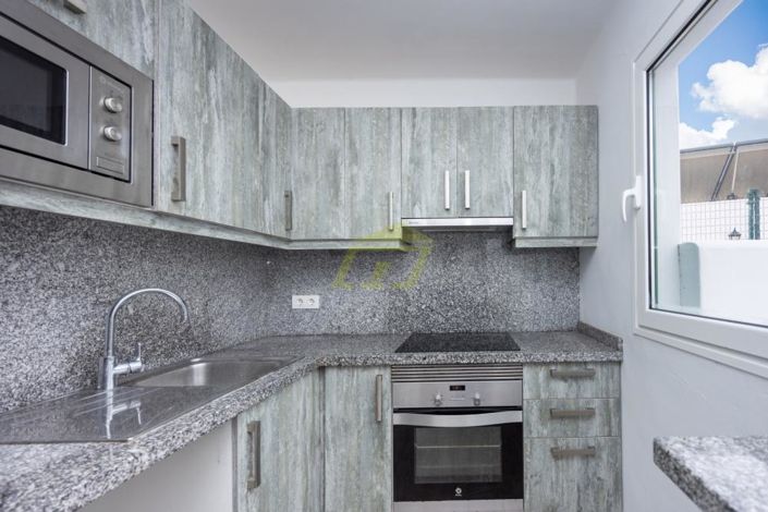 Image No.4-1 Bed Apartment for sale