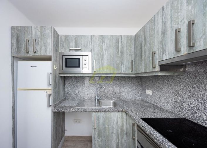 Image No.5-1 Bed Apartment for sale