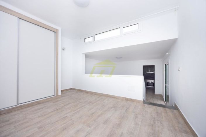 Image No.6-1 Bed Apartment for sale