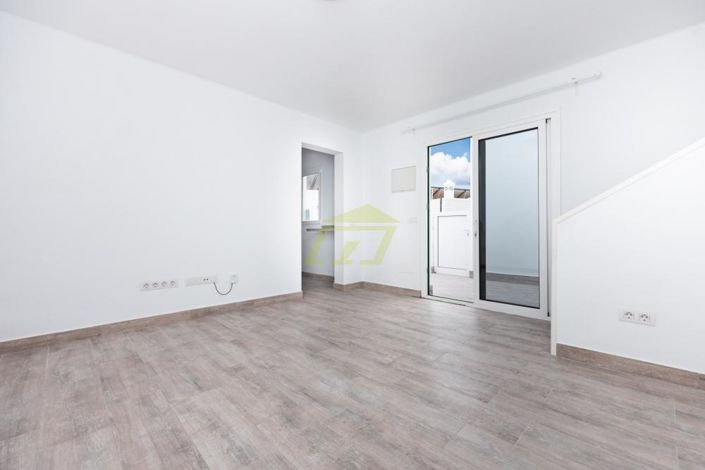 Image No.8-1 Bed Apartment for sale