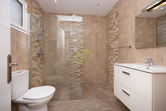 Image No.9-1 Bed Apartment for sale