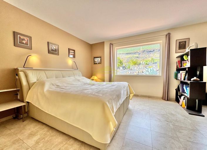 Image No.16-3 Bed Villa for sale