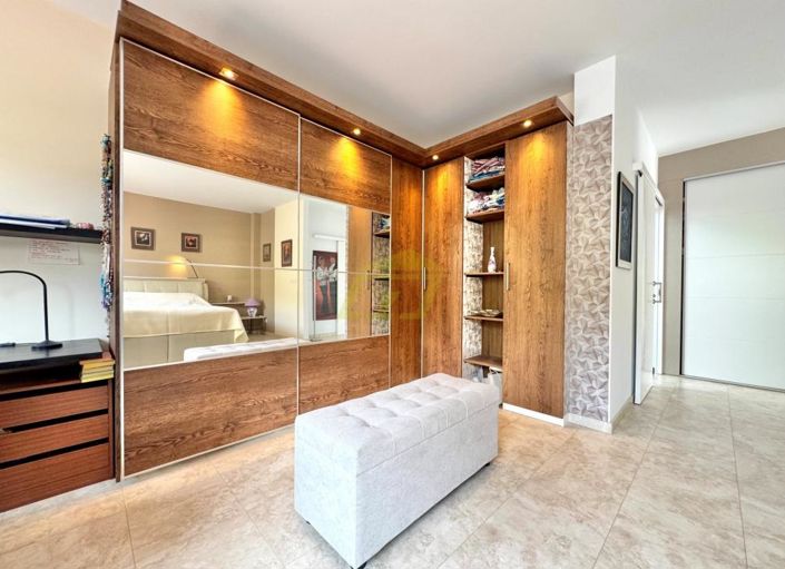 Image No.17-3 Bed Villa for sale