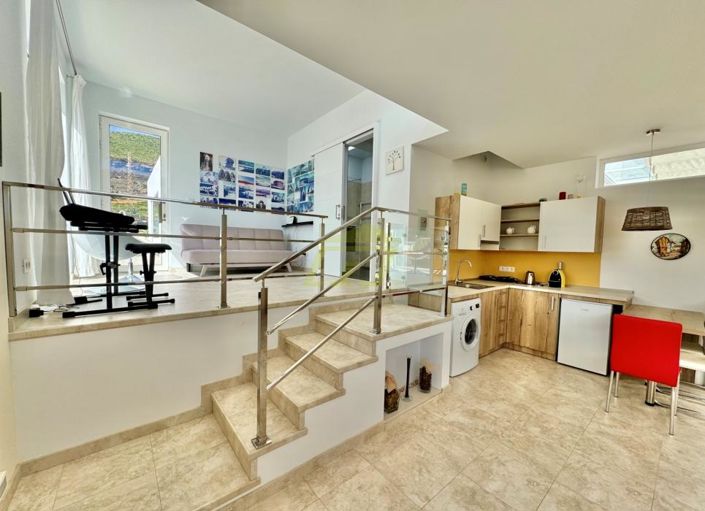 Image No.20-3 Bed Villa for sale