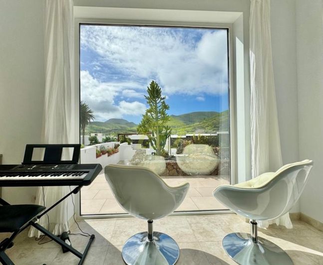 Image No.22-3 Bed Villa for sale