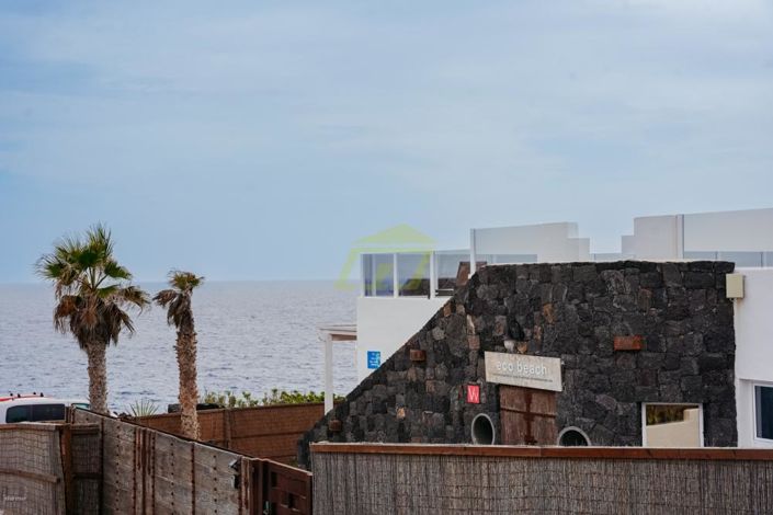 Image No.17-Un hôtel de 5 chambres à vendre à Lanzarote