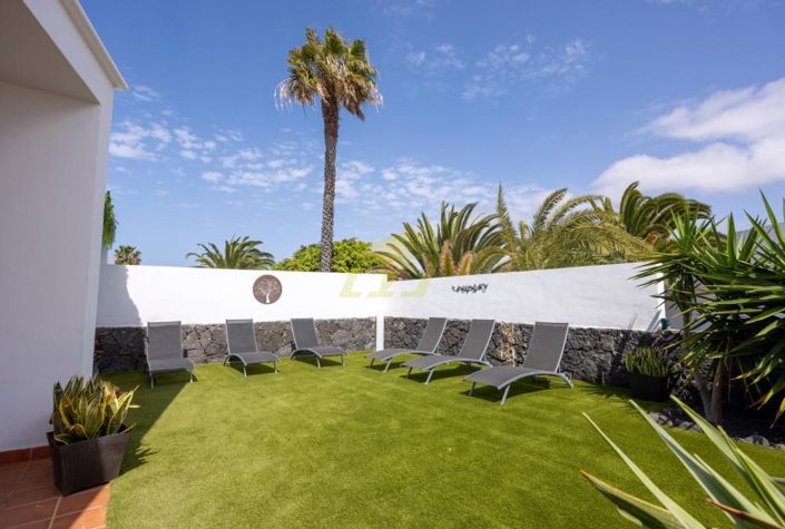 Image No.16-3 Bed Villa for sale