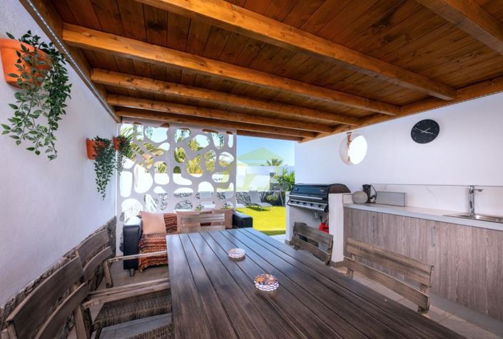 Image No.19-3 Bed Villa for sale