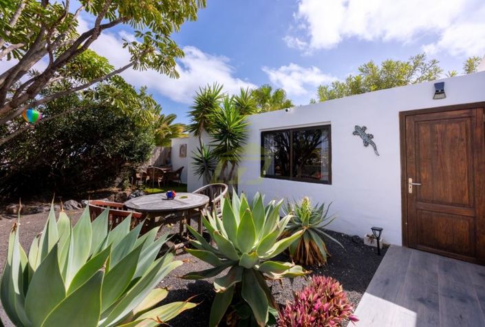 Image No.21-3 Bed Villa for sale