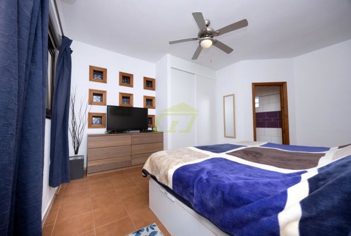 Image No.4-3 Bed Villa for sale