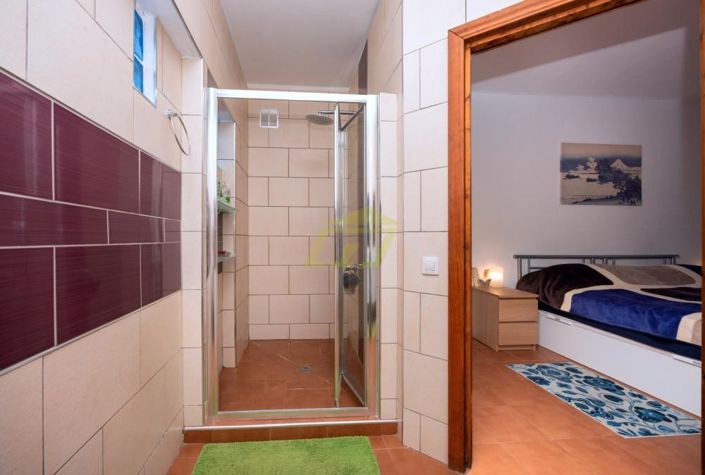 Image No.8-3 Bed Villa for sale