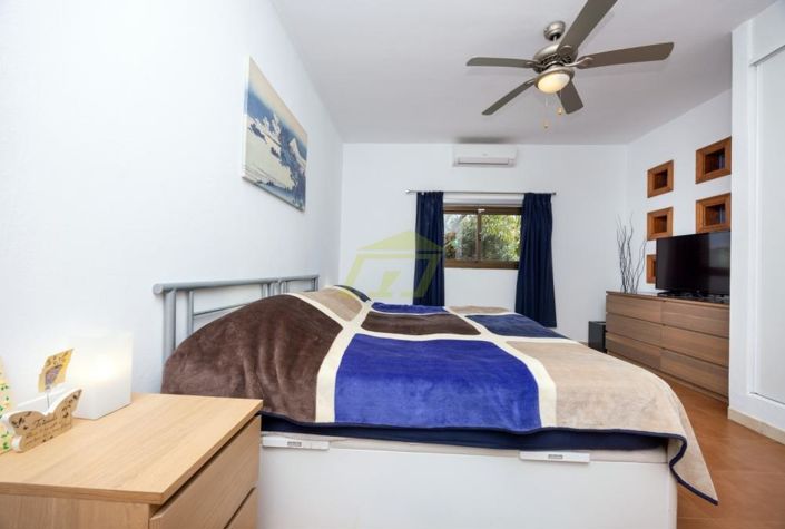 Image No.9-3 Bed Villa for sale