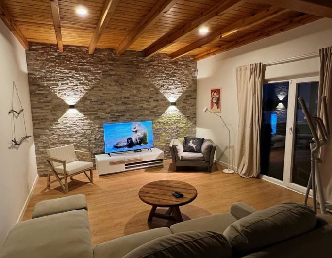 Image No.12-3 Bed Villa for sale